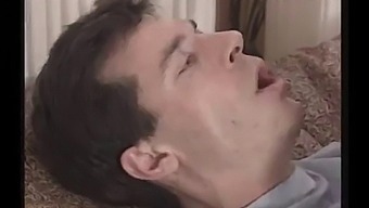 Mature Prostitute In Stockings Gets A Hard Fuck - Xhamster.Com