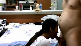 יפהפיות אסייתיות בארוטיקה של המאה ה-16