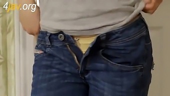 Amatérský Film S Přátelským Šukáním