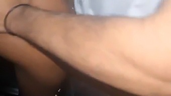 Rebeca Olew Engages In Multiple Oral And Vaginal Sex Acts In A Swinging Scenario (Entire Video In Red)