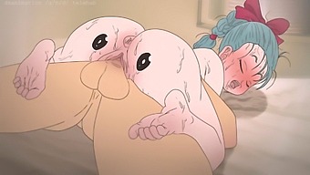 Desenho Animado