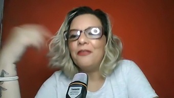 I Succumbed To My Son'S Advances | Minha Filhot4 - Lolacontosehistories