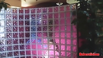 Horny Step-Sister Gets Fucked In Hd Pov Video