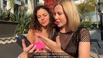 Cumshot Rating For Amateur'S Penis