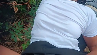 Faraj Ketat Seorang Pelajar Perempuan Digoda Di Syurga Tanpa Perlindungan.