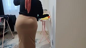 Belle-Mère