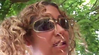זיהיתי את ההתנהגות המגעילה שלך בכרך 23
