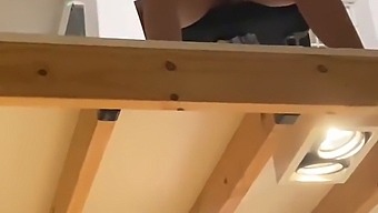 My Husband'S Father And My Lover Crave My Oral And Anal Pleasure