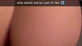 I Had Sex With His Unfaithful Lover In A Public Bathroom In A Gym And Posted It On Snapchat - Veessasbutt