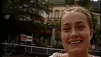 Uncovering Hidden Desires (1995) - A Full-Length Film