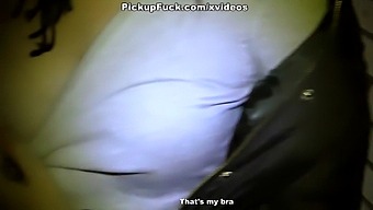 Young Asian Gets Penetrated Anally By Penis In Explicit Video