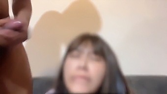 Chubby Girl Receives Intense Fucking, With Cute And Fucking Tags