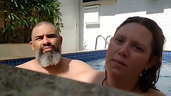 Passionate About Sharing, Threesomes, And Group Encounters