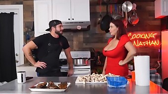 Nadržený: Stav Neustálého Sexuálního Vzrušení