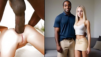 Anal