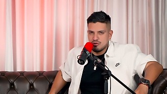 Podcast Amatir: Apakah Cinta Ada Di Only Fans?