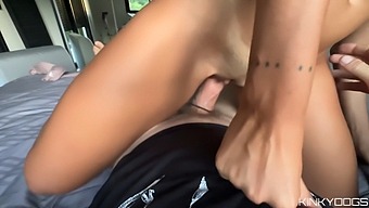 My Best Friend’s Wife Cheats On Him And I Have To Decide What To Do. Roleplay.